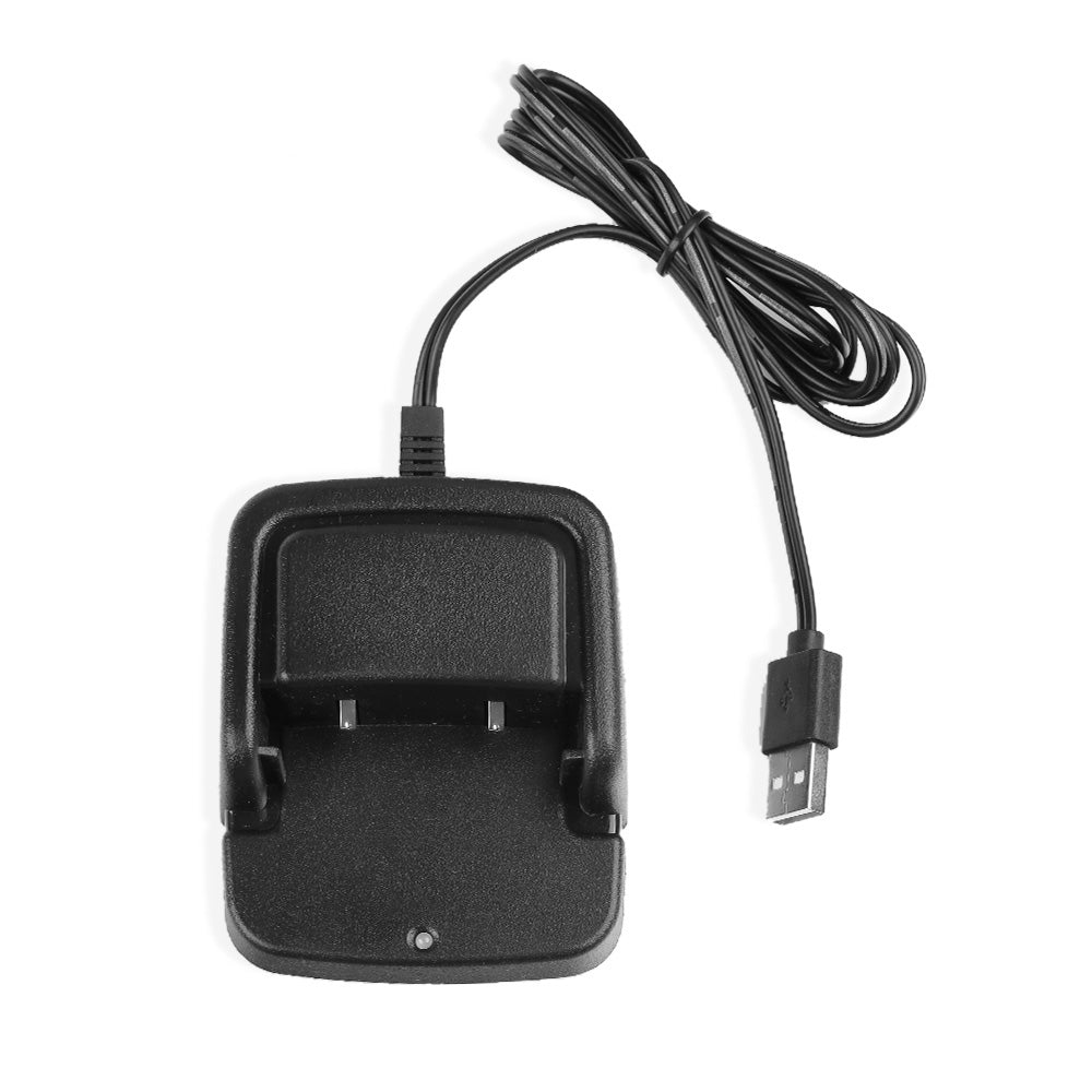 USB Desktop Charge for Radioddity R2 [DISCONTINUED] - Radioddity