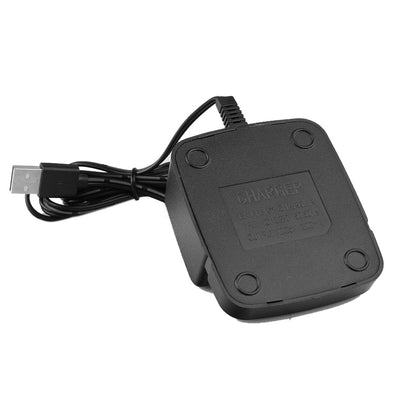 USB Desktop Charge for Radioddity R2 [DISCONTINUED] - Radioddity