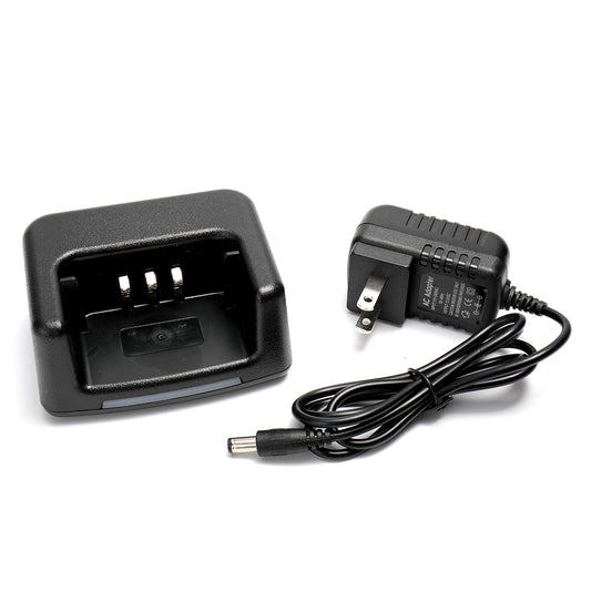 Desktop Charger for Radioddity GD-77/GD-77S - Radioddity