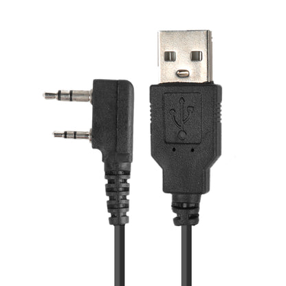 Baofeng Radioddity USB Programming Cable for RD-5R, RD-7R, DM-1701 - Radioddity