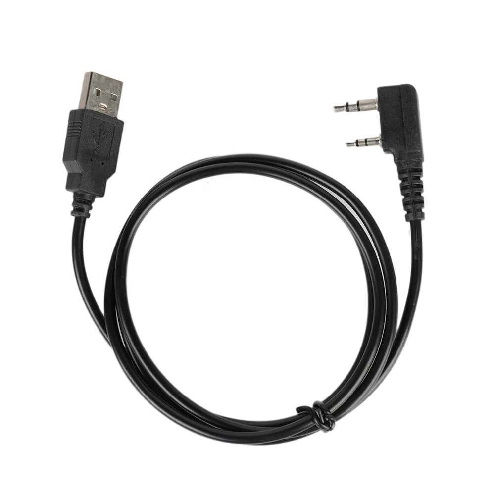 Baofeng Radioddity USB Programming Cable for RD-5R, RD-7R, DM-1701 - Radioddity