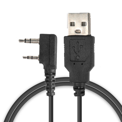 Baofeng Radioddity USB Programming Cable for RD-5R, RD-7R, DM-1701 - Radioddity