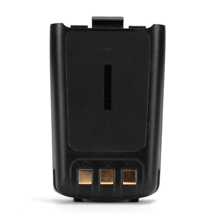 Battery for Radioddity GA-5S 1800mAh - Radioddity