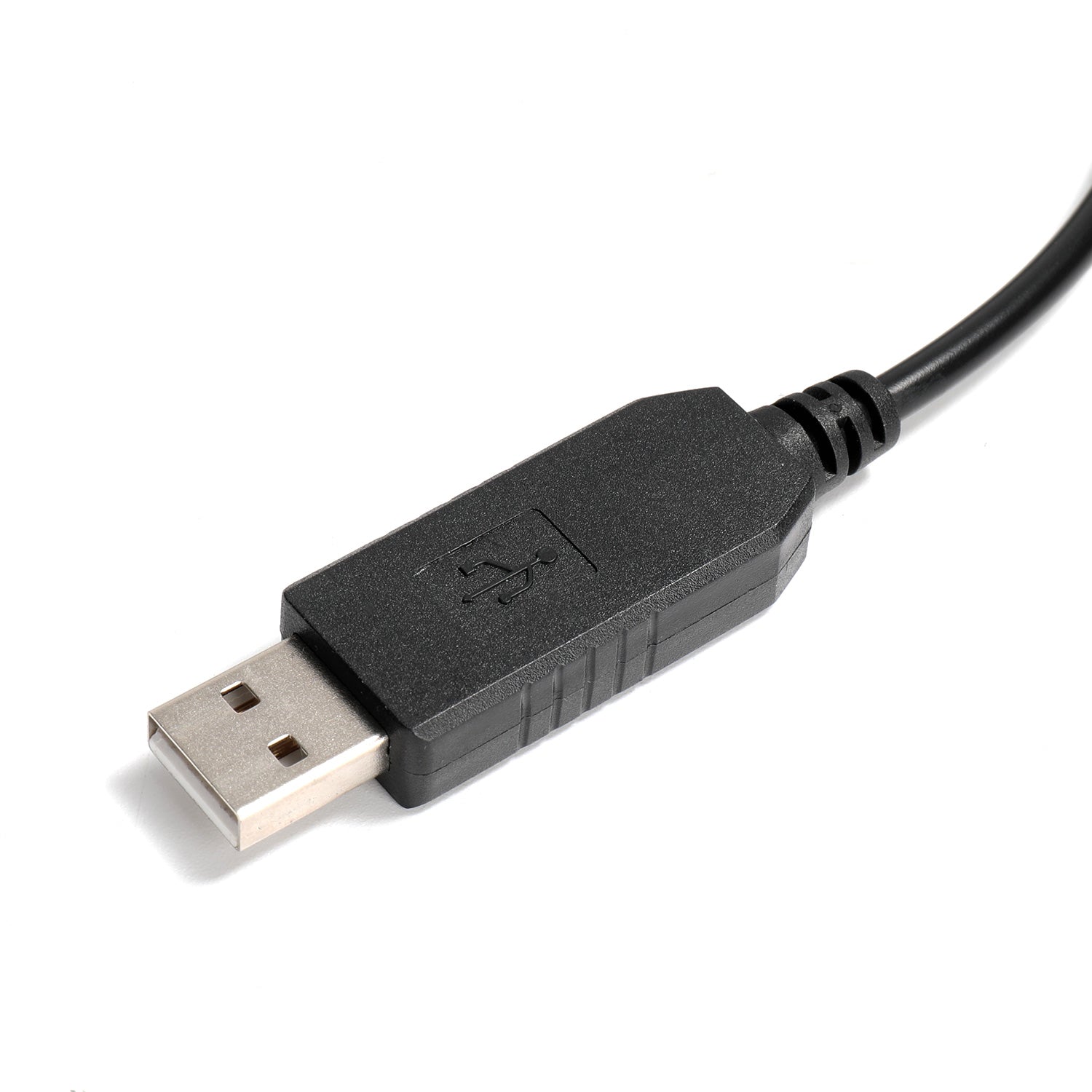 TechSide USB Cavo di Programmazione UltraFast per TechSide TI-F8 TechSide USB Cavo di Programmazione UltraFast per TechSide TI-F8