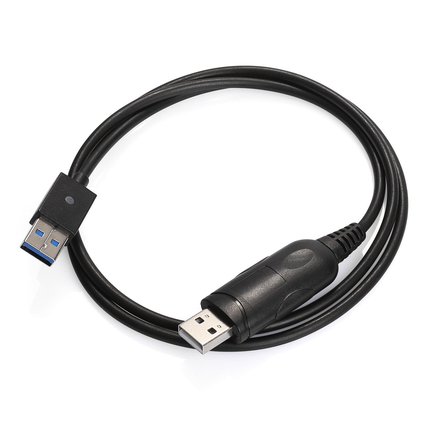 iRaddy GM Series Programming Cable - Radioddity